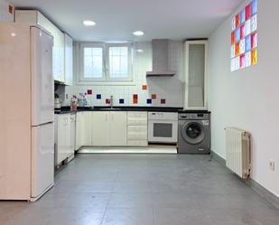 Kitchen of Premises for sale in Donostia - San Sebastián 