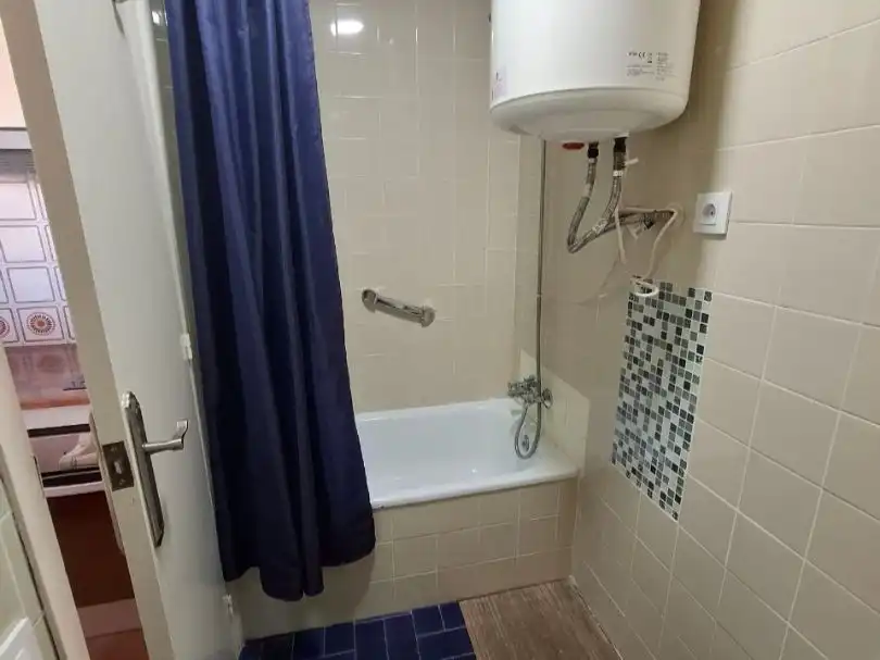 Appartement à vendre à Sant Josep 41, imagen 6