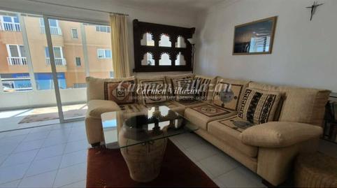 Photo 5 of Flat for sale in Galicia, Corralejo, Las Palmas