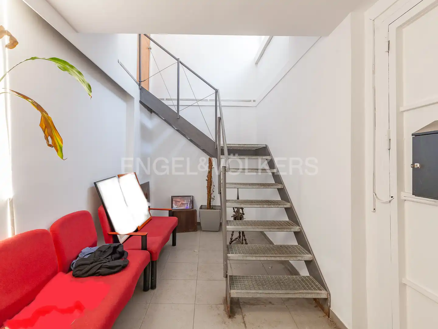 Industrial building for sale in Centre, imagen 14