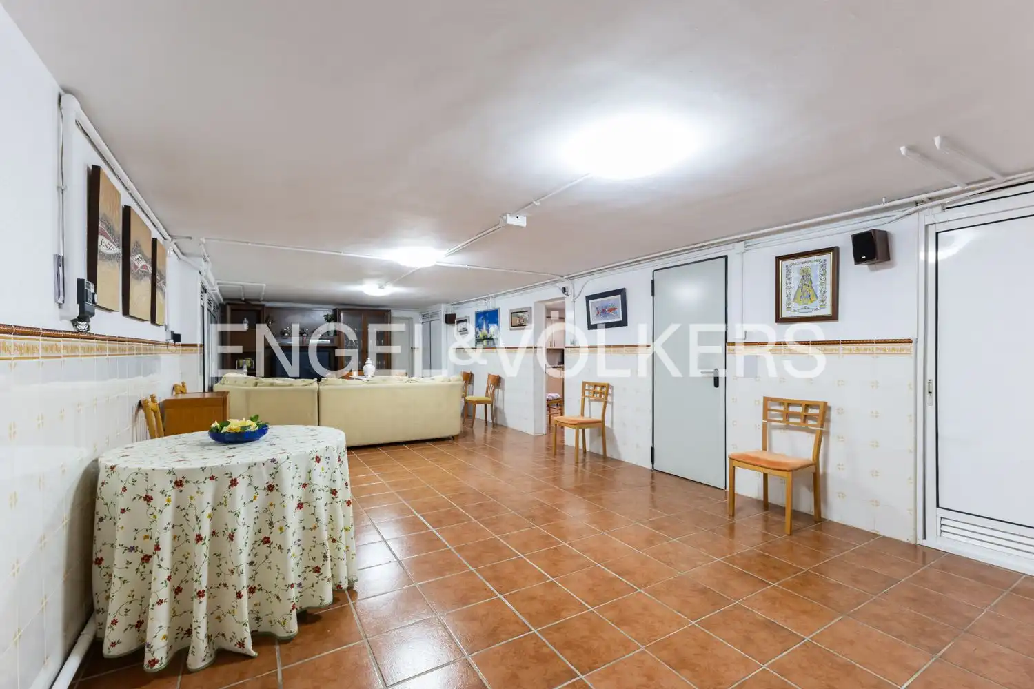 Houses for sale in L'Eliana  with Air Conditioner, Heating and Private garden