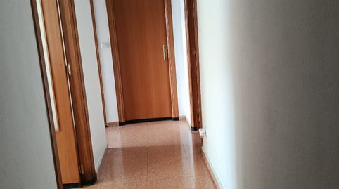 Foto 5 de Pis en venda a Calle de Jávea, Los Ángeles, Alicante / Alacant