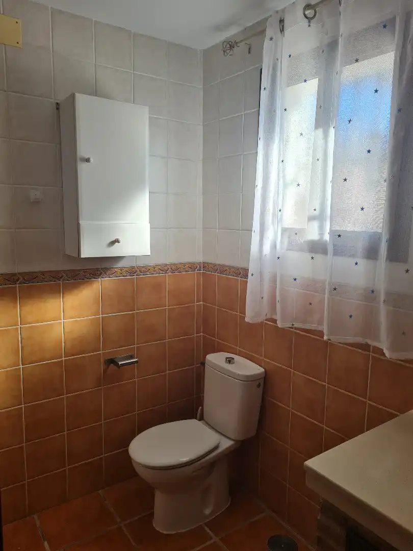 Country house with garden to rent in A-7058 70, imagen 10