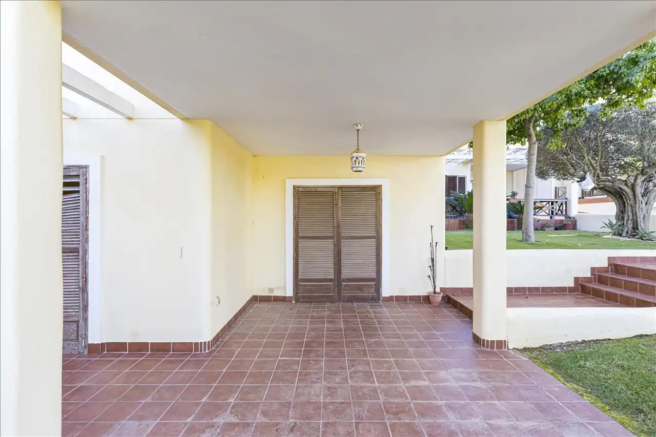 Ground floor for sale in Cartagena  with Swimming Pool