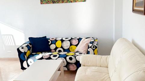 Photo 3 of Flat to rent in Vidal, Salamanca