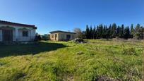 Country house for sale in Carmona  with Private garden and Community pool