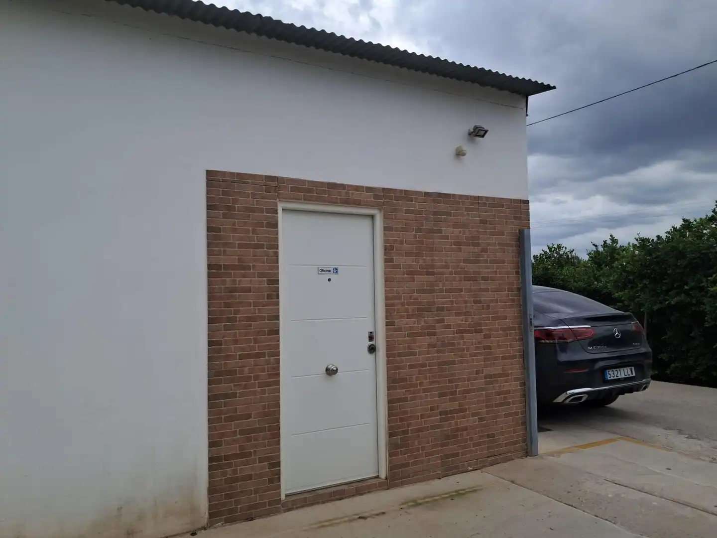 Maison rustique avec jardin à vendre à Calle de los Lechugas, imagen 11
