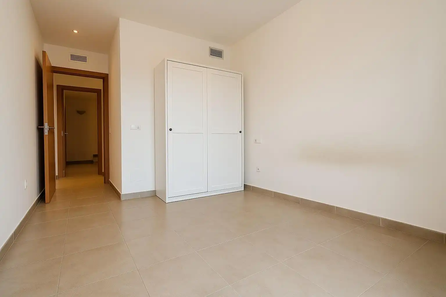 Piso con ascensor en venta en Plaça de Raimundo Clar, imagen 12