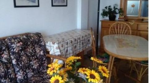 Photo 5 of Flat for sale in Pueblo Acantilado - Lanuza, El Campello