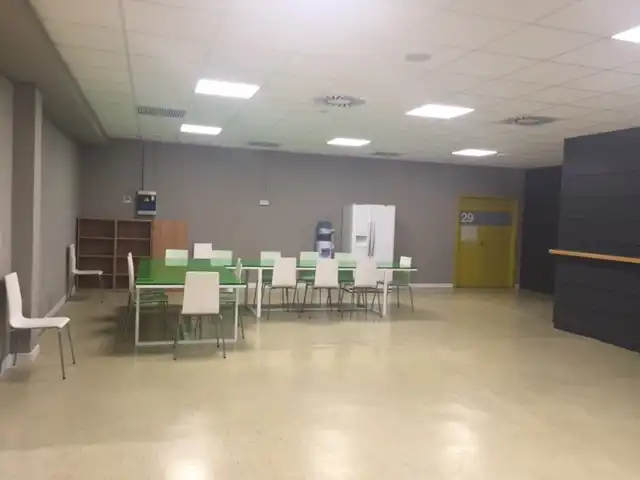Office space to rent in Calle de la Mancha 1, imagen 12