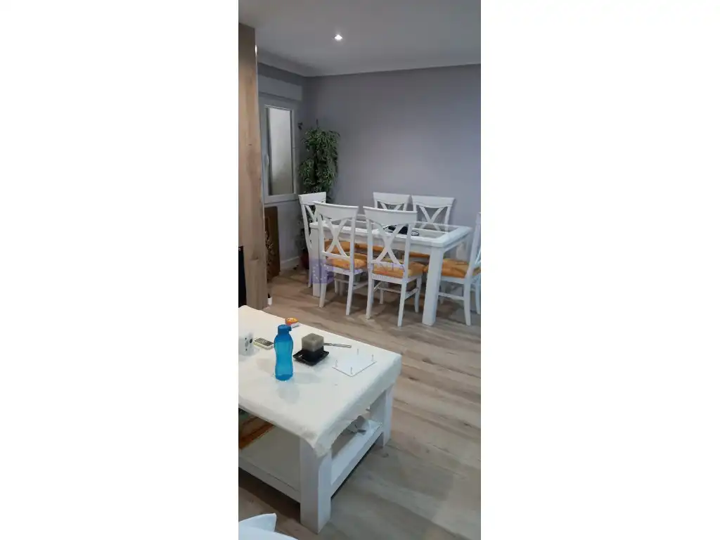 Casa en venda a Calle del Juncal, imagen 8