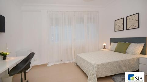 Photo 3 of Flat to share in Calle Latassa, Felix, 26, Universidad San Francisco,  Zaragoza Capital