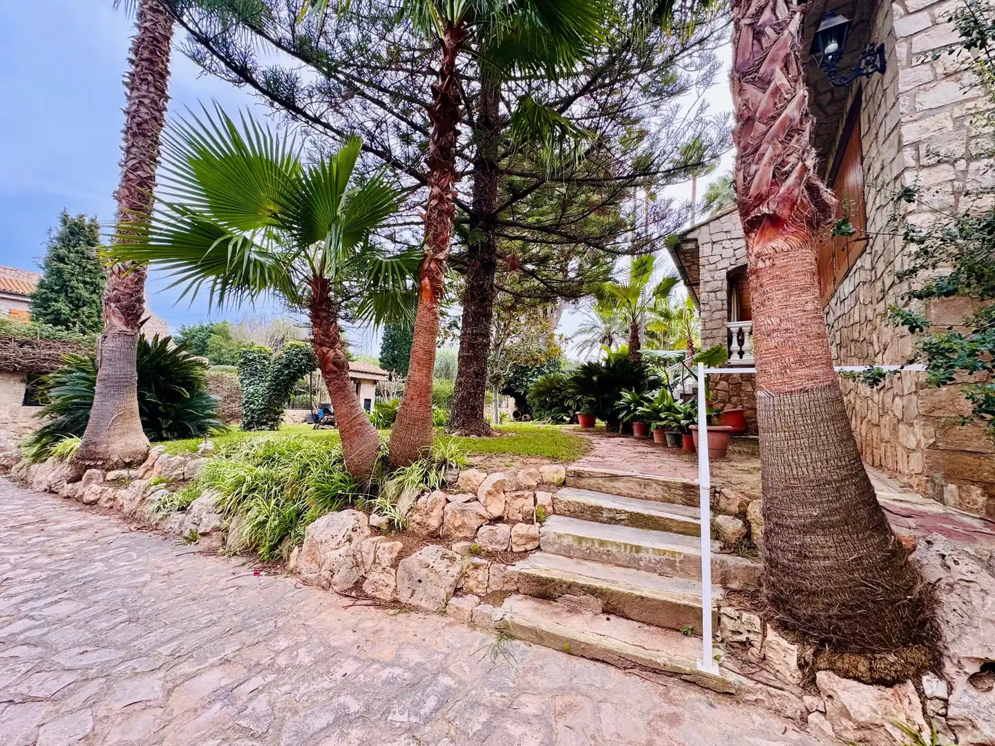 Chalet en venta en SANTA BARBARA, imagen 91