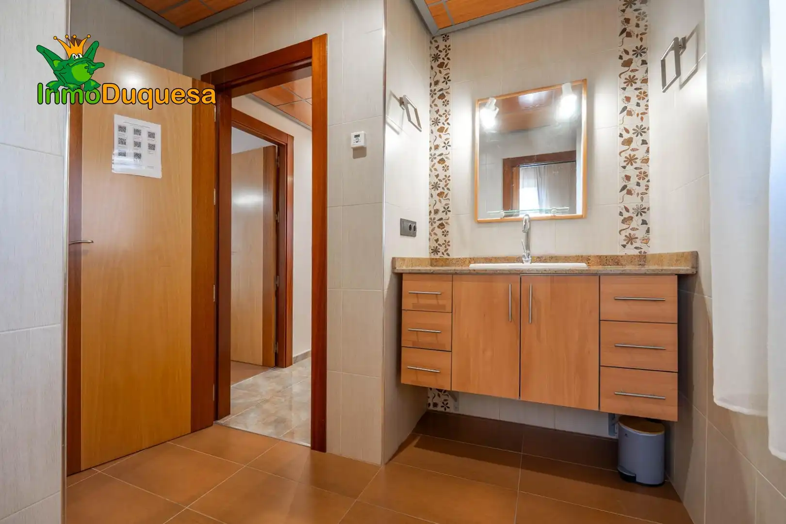Chalet con terraza en venta en Cortijo del Aire, imagen 49