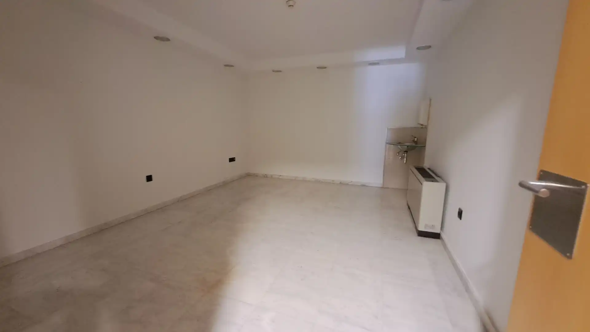 Gewerbefläche zum Verkauf in Carrer de Pere Martell, imagen 12