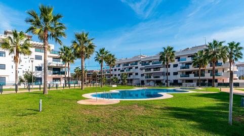 Photo 4 of Flat to rent in El Toyo,  Almería Capital