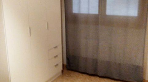 Photo 3 of Flat for sale in La Seu d'Urgell, Lleida
