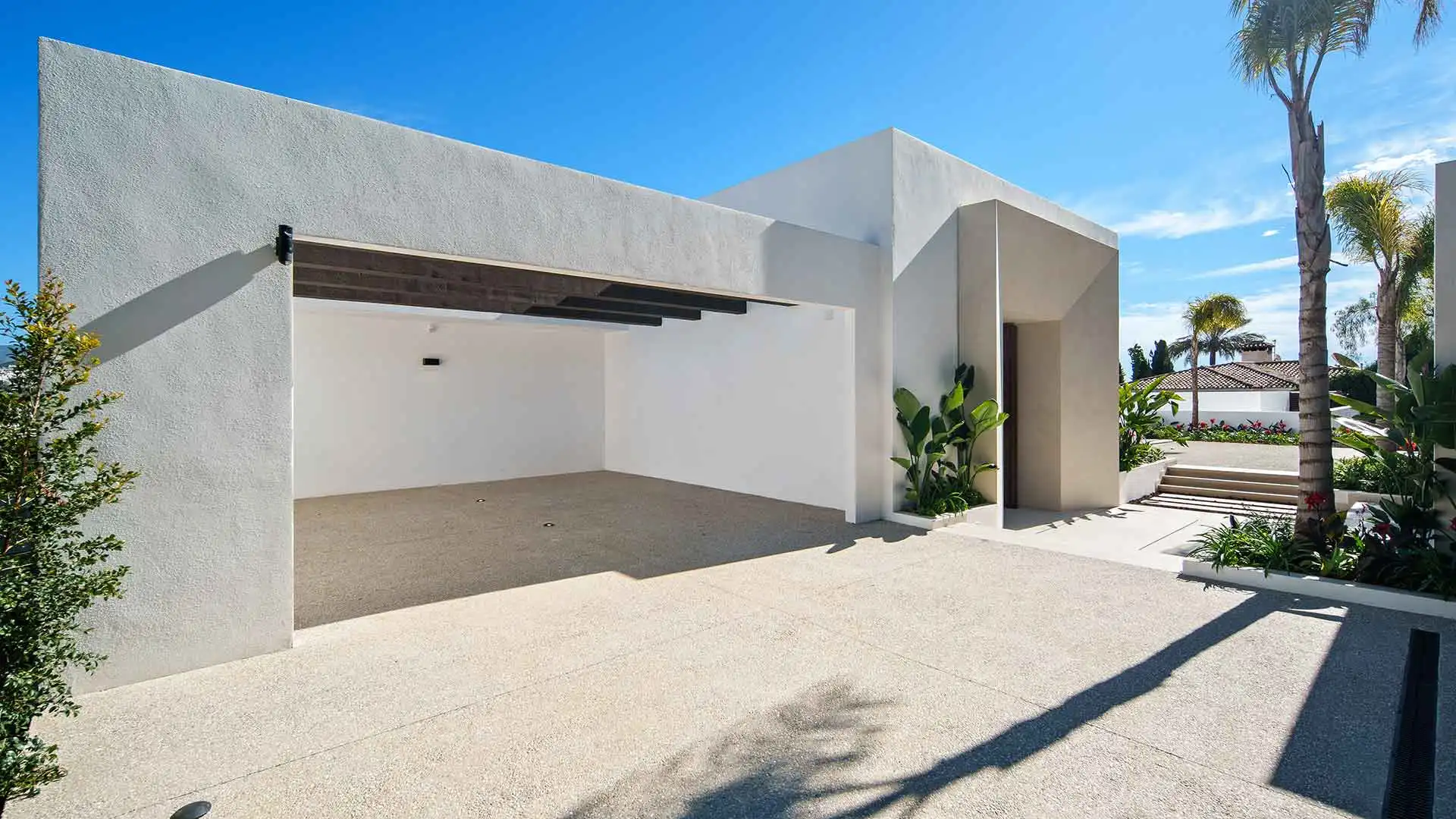 Casa con piscina in vendita a ALCALA-NVA ANDALUCIA D 70, imagen 54