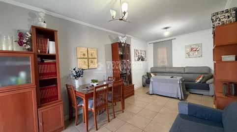 Foto 5 de Piso en venta en Isla Cristina Ciudad, Isla Cristina