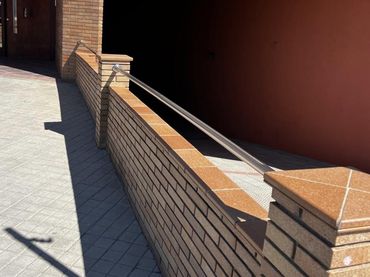 Aparcament en venda a Calle Alle Emporda - Vía Emporitana, 82