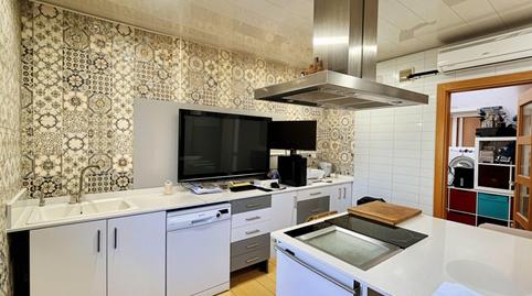 Photo 4 of Flat for sale in Eixample, Sabadell