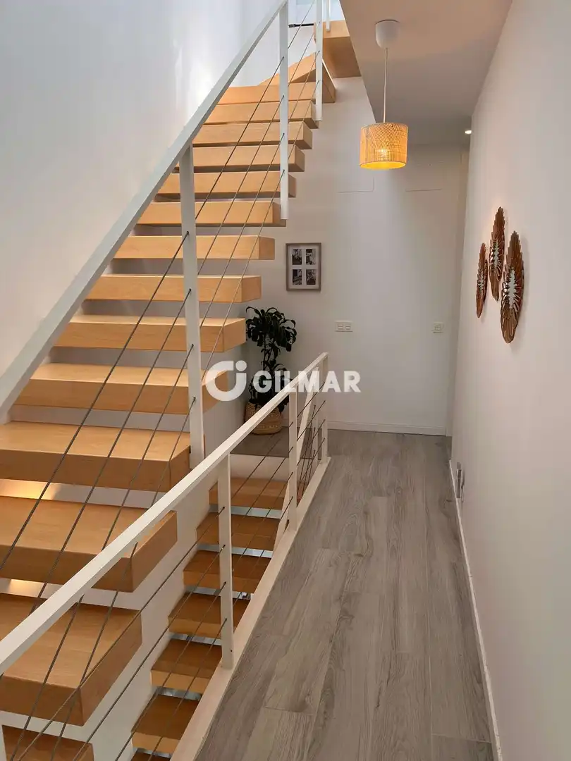 Maison mitoyenne avec piscine à vendre à Benamara - Atalaya, imagen 14