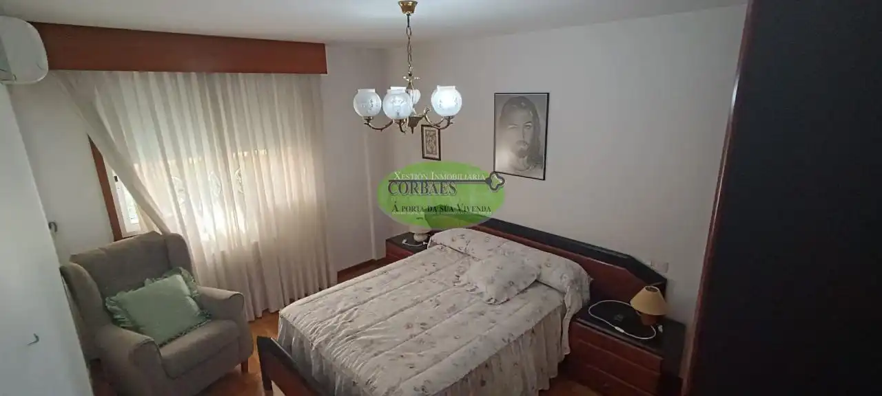 Flat with lift for sale in Ventiun, imagen 7