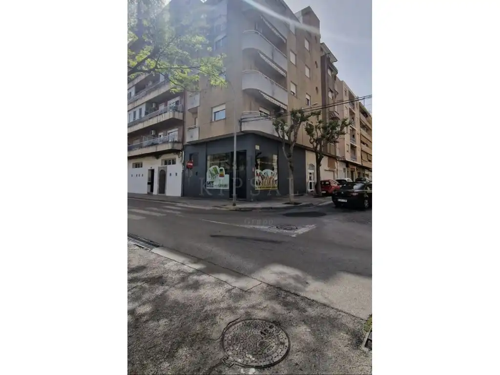 Pis amb ascensor en venda a Calle Sant Pere, imagen 20