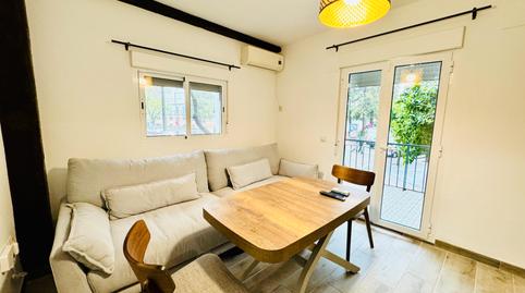 Photo 5 of Flat to rent in Plaza San Martín de Porres, Triana Este,  Sevilla Capital