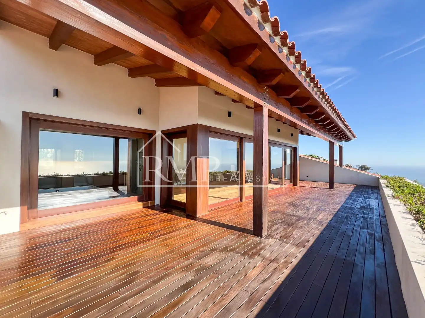 Casa o xalet en venda a Supermaresme, Supermaresme