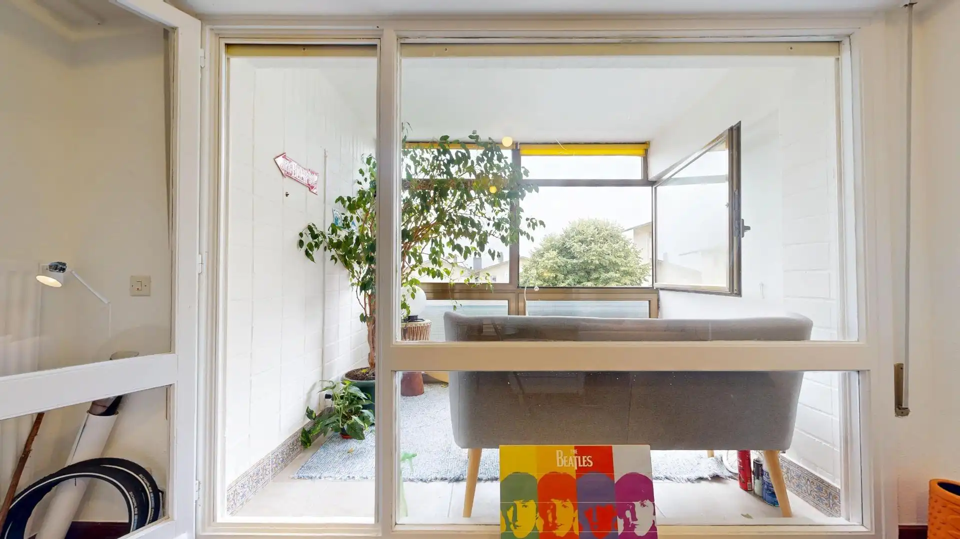 Wohnung mit Pool zum Verkauf in Calle KUKULLU, imagen 9