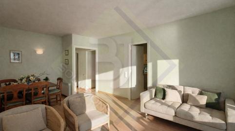 Photo 2 of Flat for sale in Iglesias Ignasi, Els Pins, Blanes