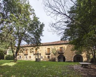 Country house zum verkauf in Del Rebollín, 1, Noreña