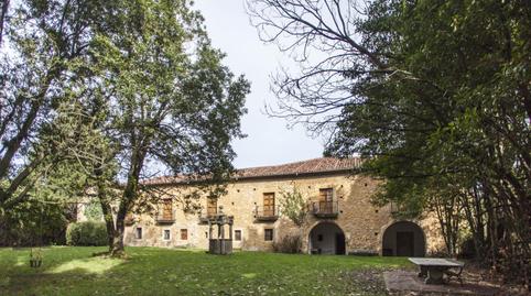 Photo 2 of Country house for sale in Del Rebollín, 1, Noreña, Asturias
