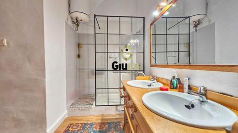 Foto 5 de Planta baixa en venda a Casco Antiguo, Cáceres