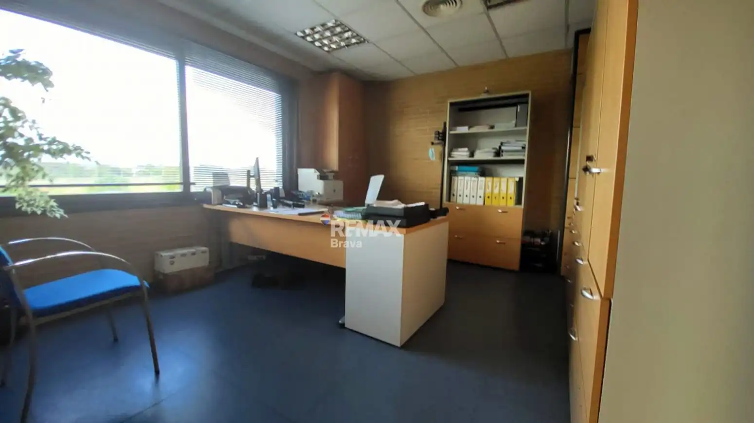 Industriegebäude zum Verkauf in Calle Migjorn 11 Llagostera, imagen 32