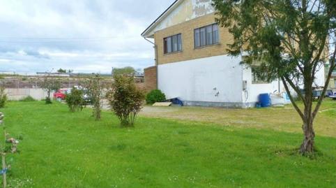 Photo 5 of House or chalet for sale in Barrio Rinconeda, Polanco, Cantabria