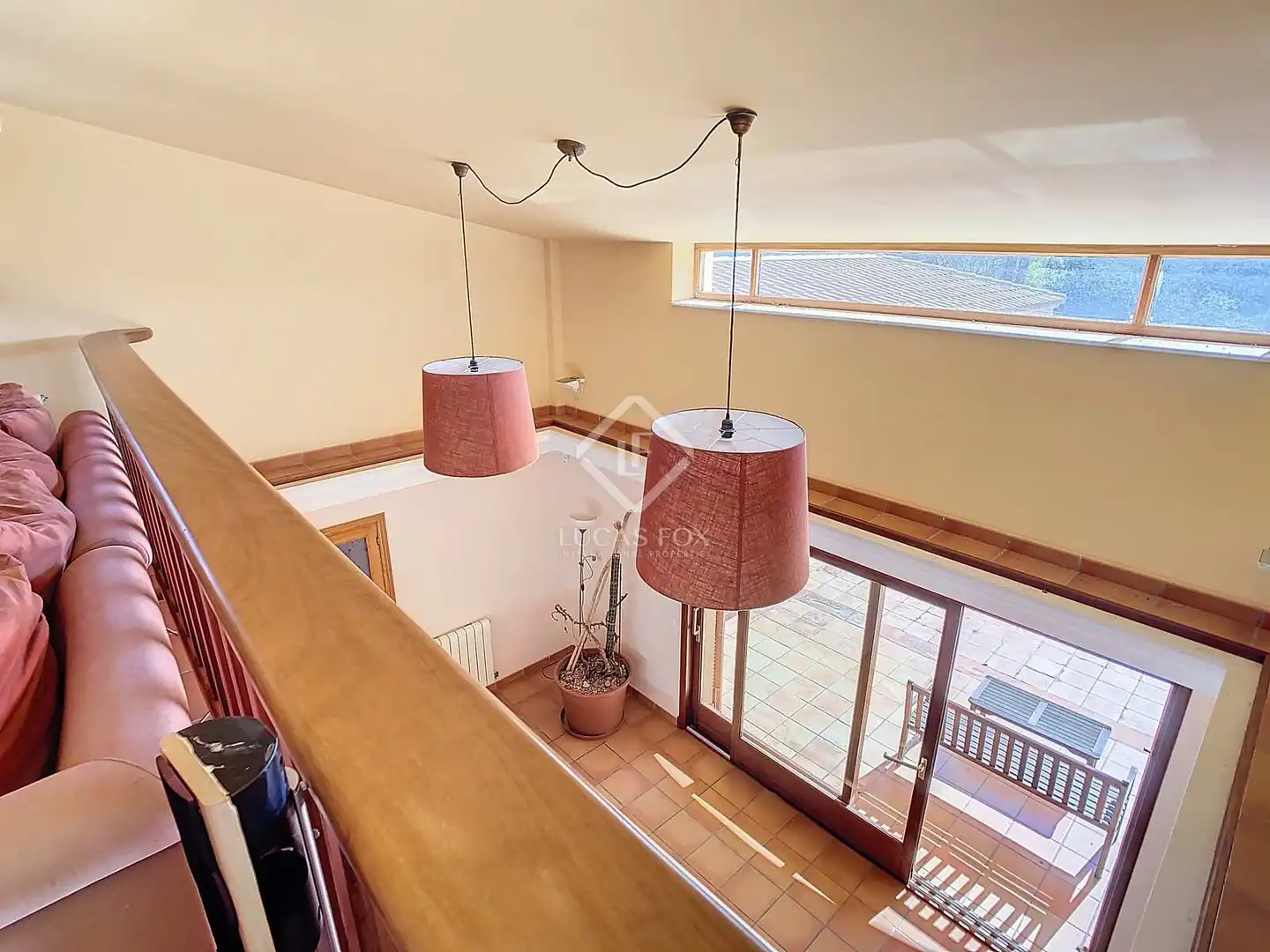 Casa o xalet en venda en Sant Lluís amb Aire condicionat, Calefacció i Terrassa