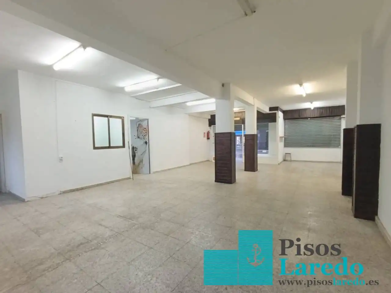 Local comercial en venda a Avenida Federico Somarriba, imagen 6