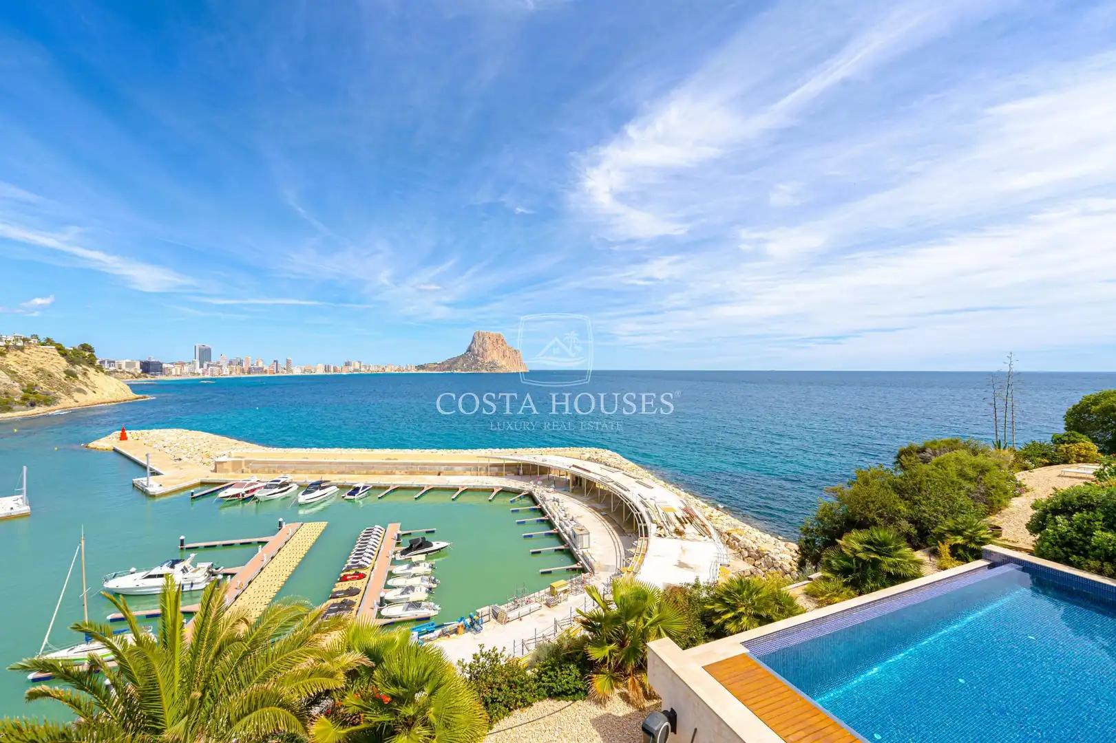 Villa avec terrasse à vendre à Maryvilla, imagen 48