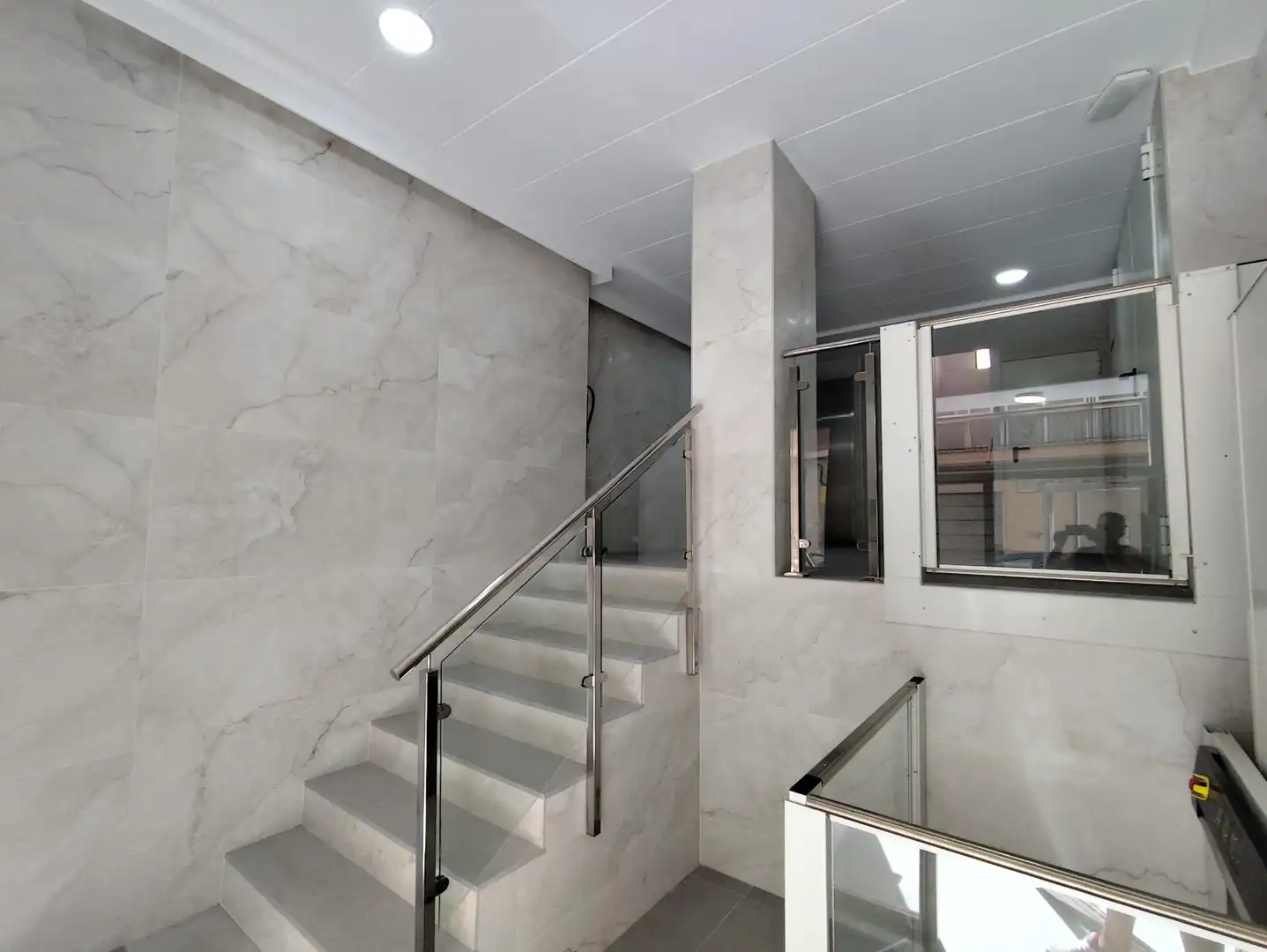 Piso en venta en Valencia con Aire acondicionado, Calefacción y Terraza