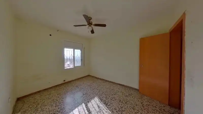 Villa mit Pool zum Verkauf in Urbanitzacio Rives Blaves, imagen 19