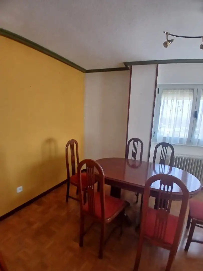 Casa in vendita a Guijuelo, imagen 3