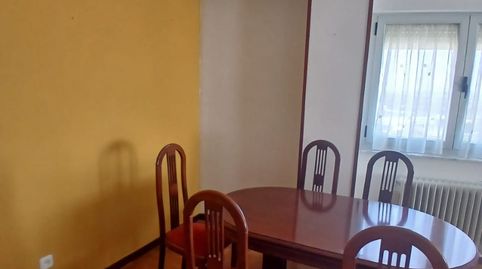 Foto 3 de Casa o chalet en venta en Guijuelo, Salamanca