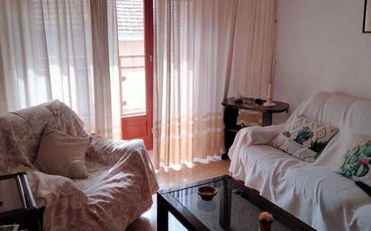 Flat for sale in Carrer Ciutat de València, Centro Urbano