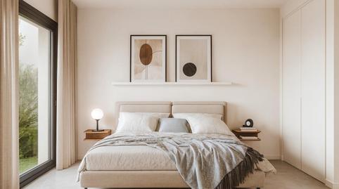 Photo 2 of Flat for sale in Carrer del General Weyler, 43, Cristo Rey - Parque Europa, Illes Balears