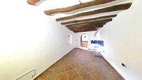 House or chalet for sale in Justo Cabrera , La Calahorra, imagen 1