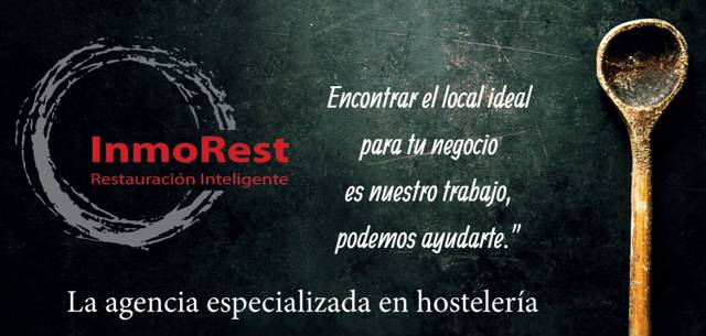 Local comercial en Alquiler en doctor varela en Alpedrete