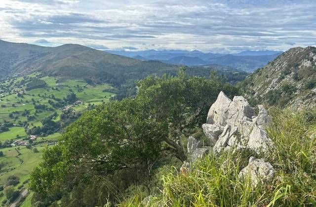 Terreno residencial en Venta en Puente Viesgo