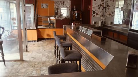 Photo 3 of Premises for sale in Mompeon Motos, La Bozada – Parque Delicias, Zaragoza